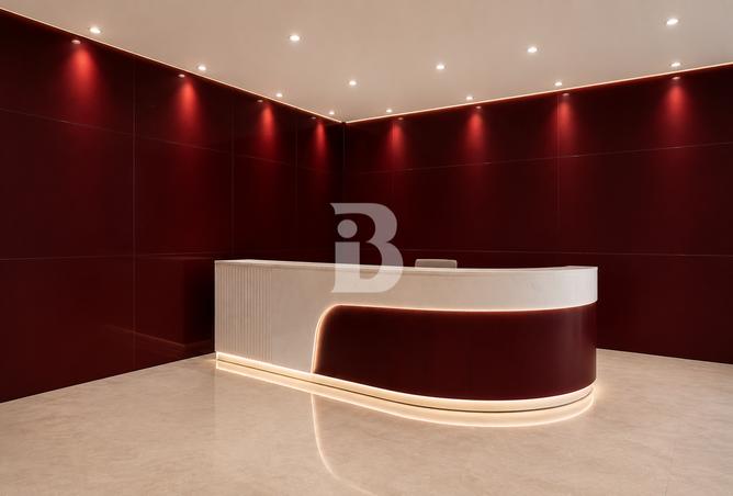 141464820 - Property Main Image