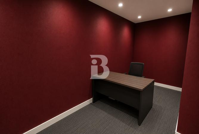 141464820 - Property Image 2