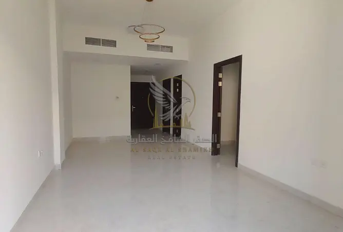163261427 - Property Image 2