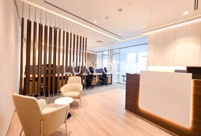 131552233 - Property Image 3