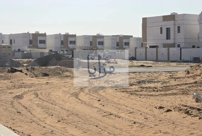 158686039 - Property Image 2