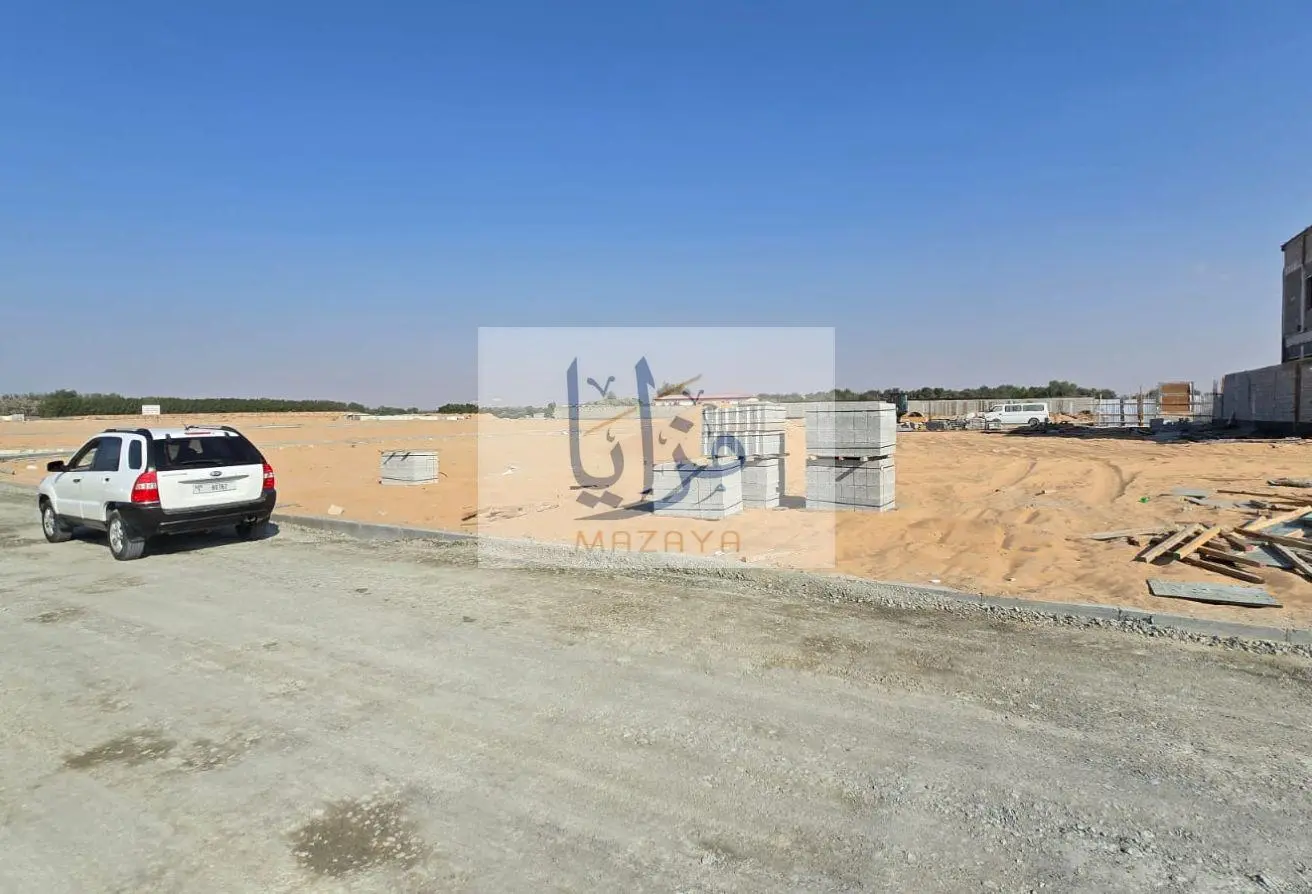 158686039 - Property Main Image