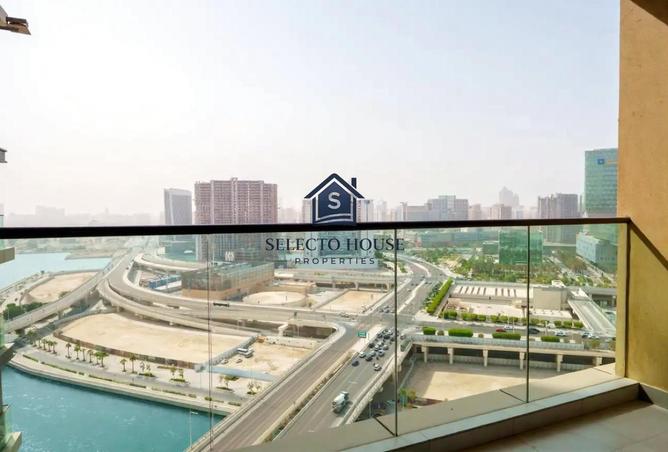 137879670 - صورة العقار 3