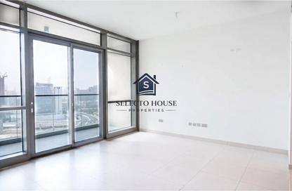 Apartment - 1 Bedroom - 2 Bathrooms for sale in Canal Residence - Al Reem Island - Abu Dhabi
