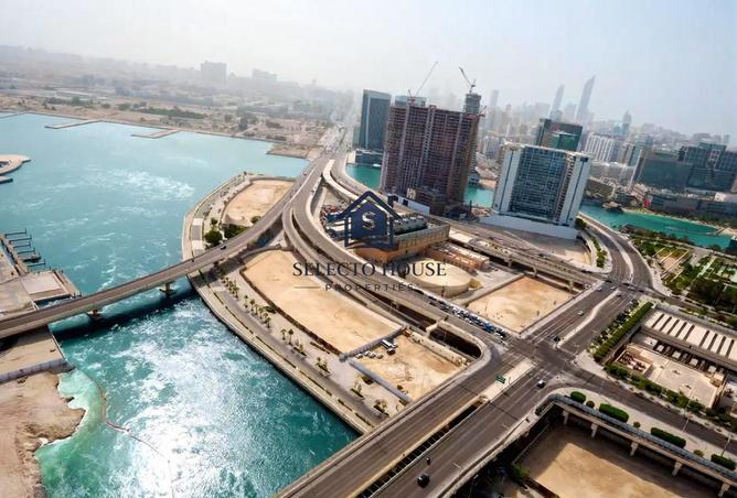 137879670 - الصورة الرئيسية للعقار