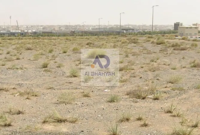 167000087 - Property Image 2