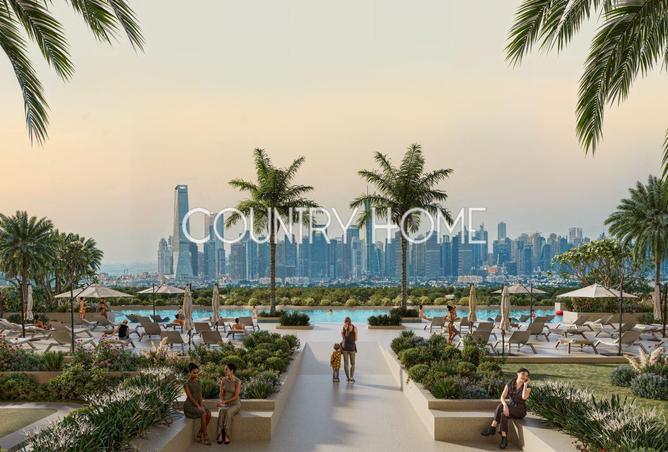 15947170 - صورة العقار 2