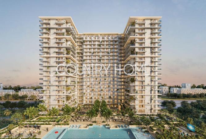 15947170 - صورة العقار 3