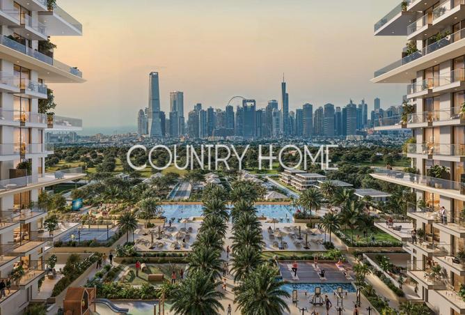 15947170 - الصورة الرئيسية للعقار