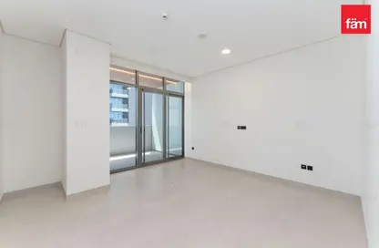 Apartment - 1 Bedroom - 1 Bathroom for rent in West Five Business Bay Residences - Business Bay - Dubai