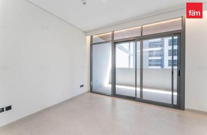 Apartment - 1 Bedroom - 1 Bathroom for rent in West Five Business Bay Residences - Business Bay - Dubai