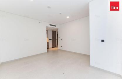 Apartment - 1 Bedroom - 1 Bathroom for rent in West Five Business Bay Residences - Business Bay - Dubai