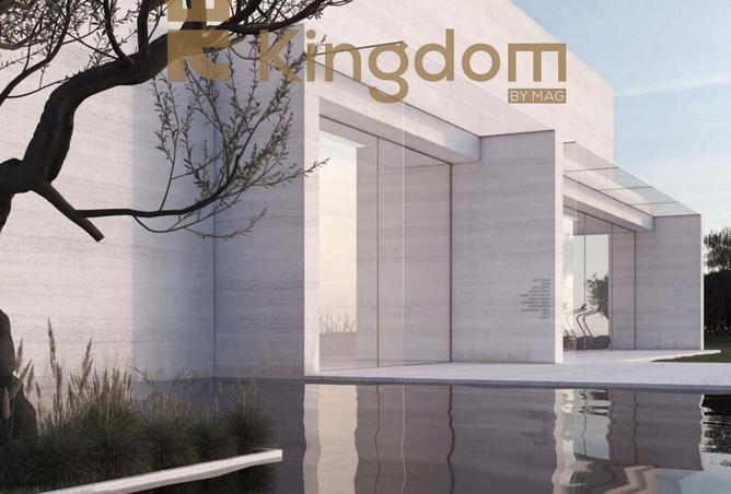 53184350 - Property Image 3