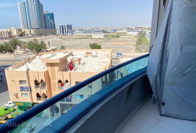 136084392 - Property Main Image