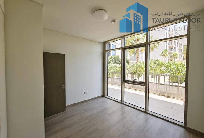 139245227 - Property Image 3