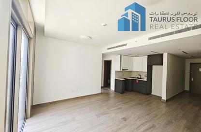 Apartment - 1 - 2 for rent in Al Badia Living Building A - Al Badia Living - Dubai Festival City - Dubai Apartment - 1 - 2 for rent in Al Badia Living Building A - Al Badia Living - Dubai Festival City - Dubai