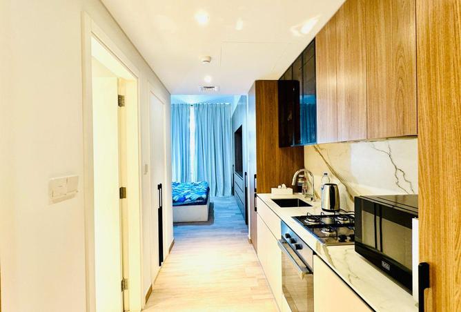 16160411 - صورة العقار 2