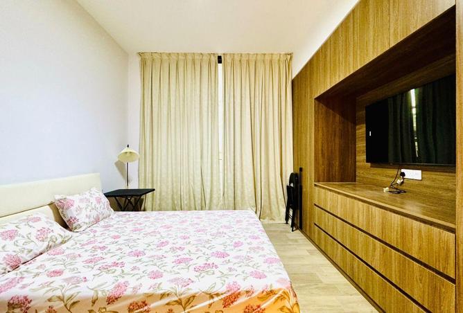 16160411 - صورة العقار 3