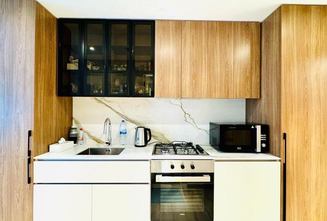 16160411 - الصورة الرئيسية للعقار