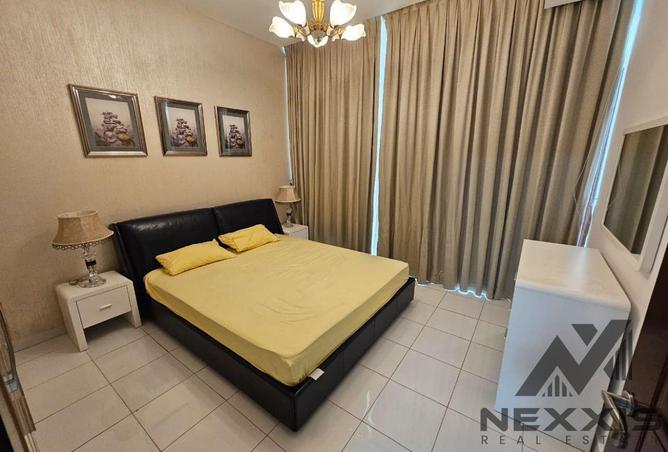 85737262 - Property Image 2