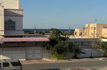Villa - 3 Bedrooms - 4 Bathrooms for sale in Al Fisht - Al Heerah - Sharjah