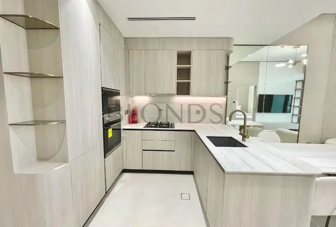149577457 - Property Image 2