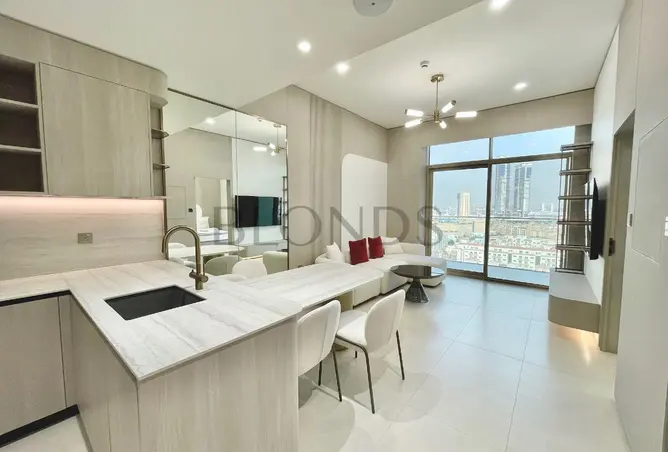 149577457 - Property Image 3