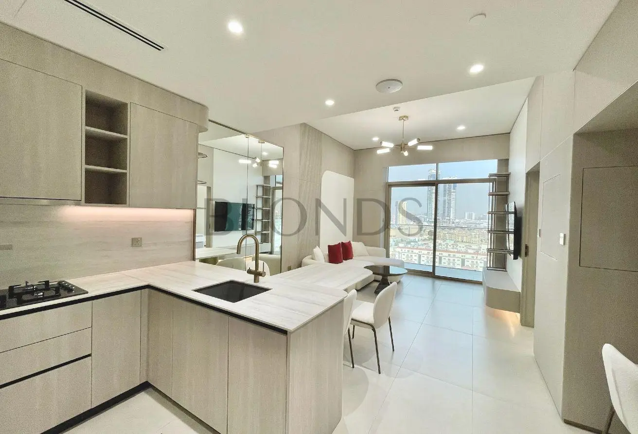 149577457 - Property Main Image