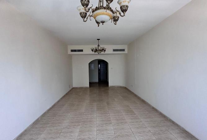 16304508 - صورة العقار 3