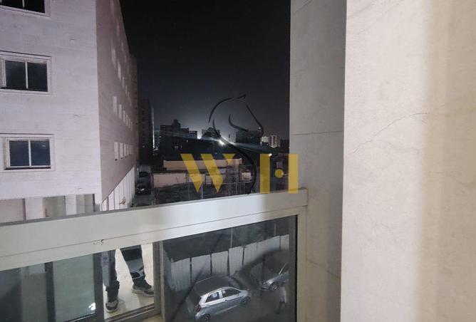 129750905 - Property Image 3