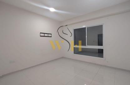 Apartment - 2 Bedrooms - 3 Bathrooms for rent in Geepas Building 3 - Al Rashidiya 2 - Al Rashidiya - Ajman