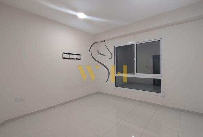 129750905 - Property Image 2