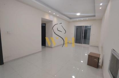Apartment - 2 Bedrooms - 3 Bathrooms for rent in Geepas Building 3 - Al Rashidiya 2 - Al Rashidiya - Ajman