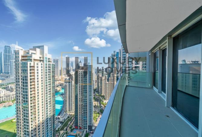 110989592 - Property Image 3