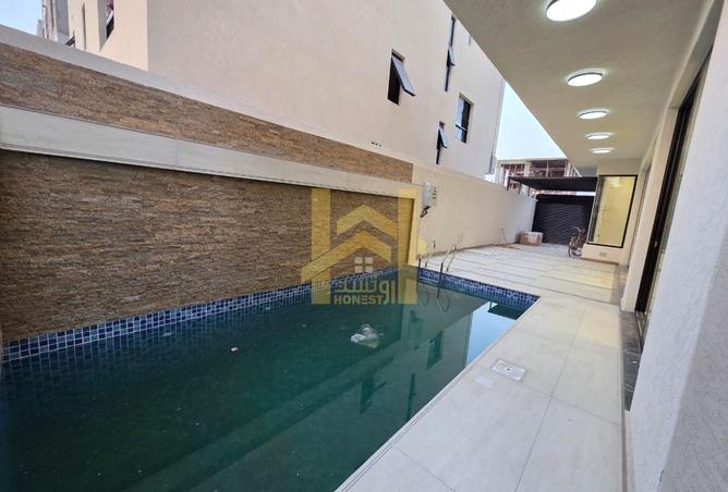 136538711 - Property Image 3