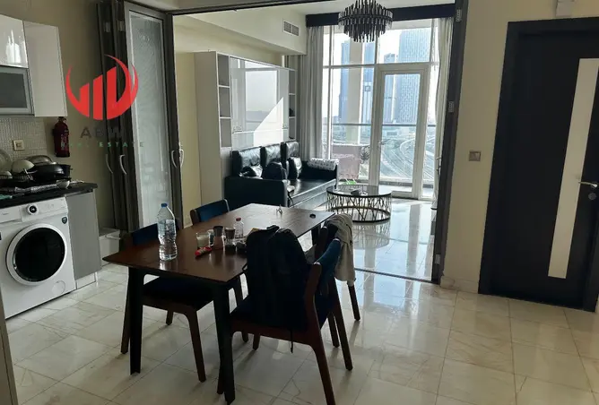 159157453 - Property Image 2