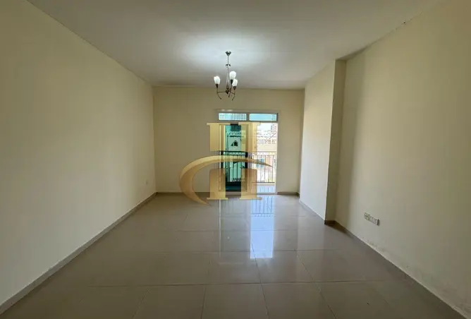 152860888 - صورة العقار 3