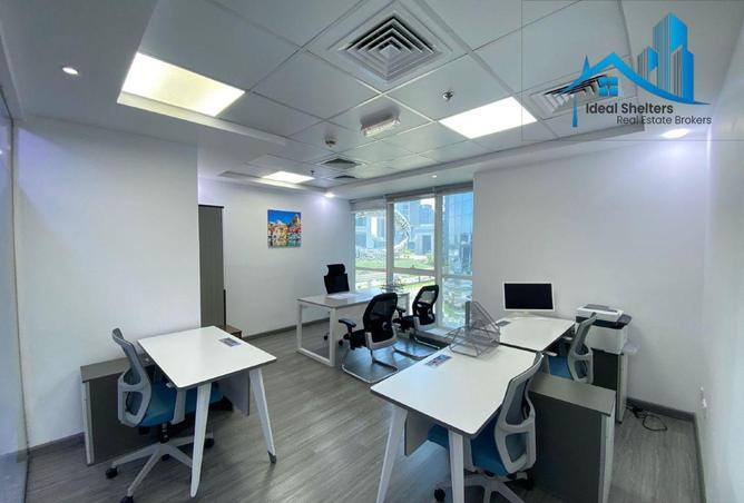 105122091 - Property Image 2