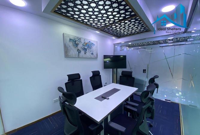 105122091 - Property Main Image