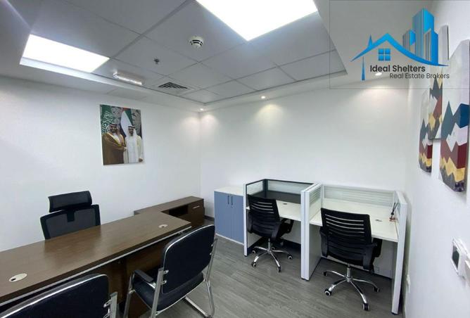 105122091 - Property Image 3