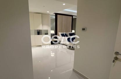 Apartment - 3 Bedrooms - 4 Bathrooms for sale in Damac Maison The Distinction - Downtown Dubai - Dubai