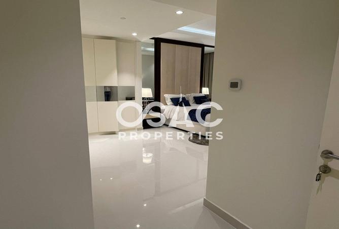 126086378 - Property Image 3