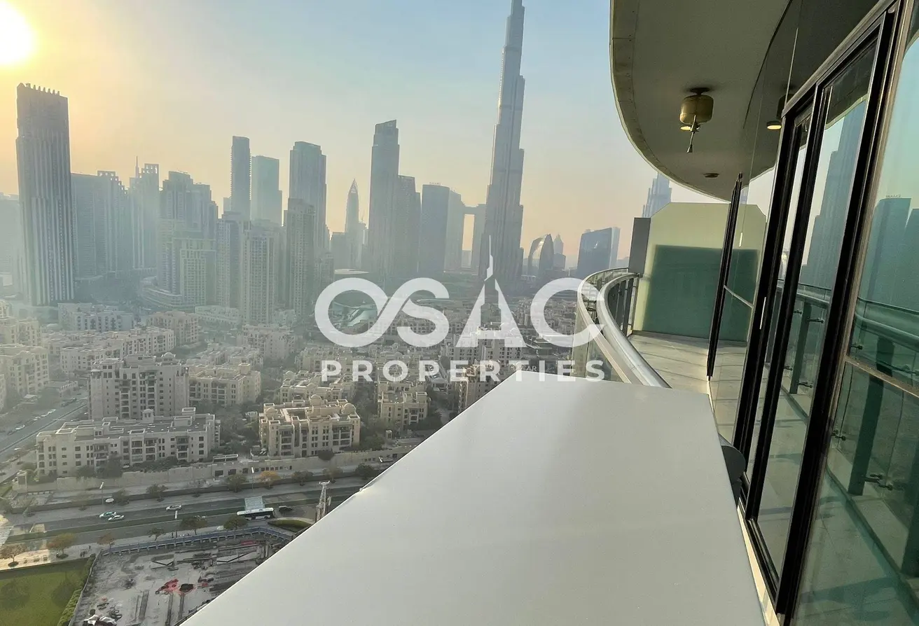 126086378 - Property Main Image