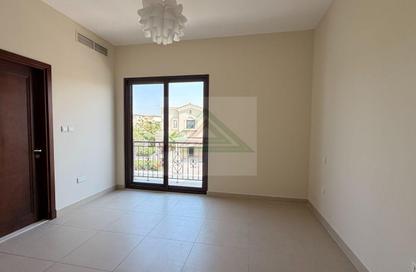 Villa - 5 Bedrooms - 5 Bathrooms for rent in Lila - Arabian Ranches 2 - Dubai