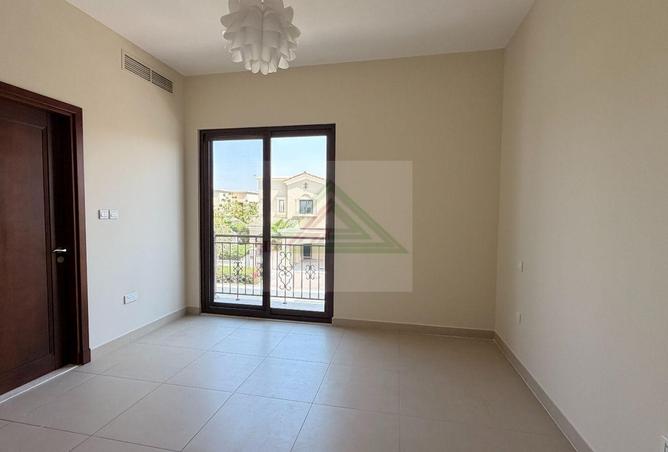 81934752 - صورة العقار 3