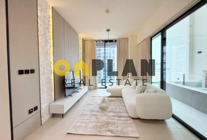 76963622 - الصورة الرئيسية للعقار