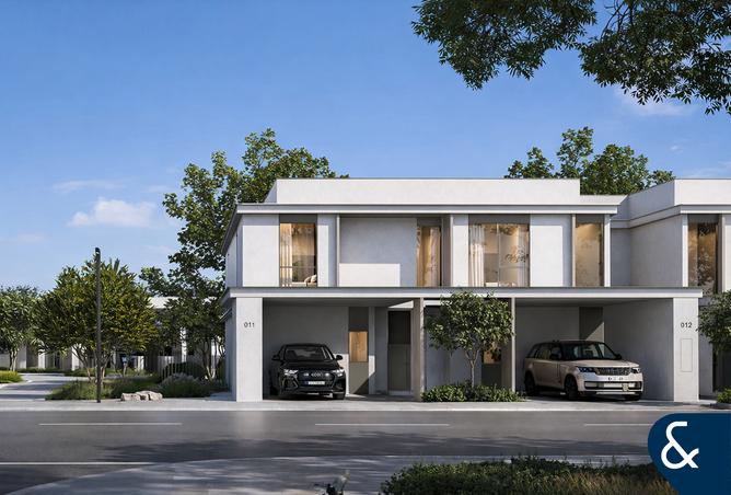 16284209 - Property Image 3