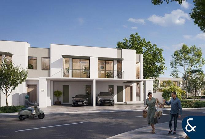 16284209 - Property Main Image