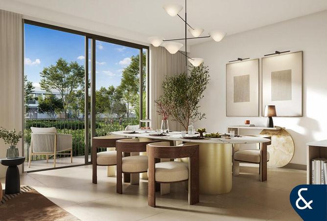 16284209 - Property Image 3