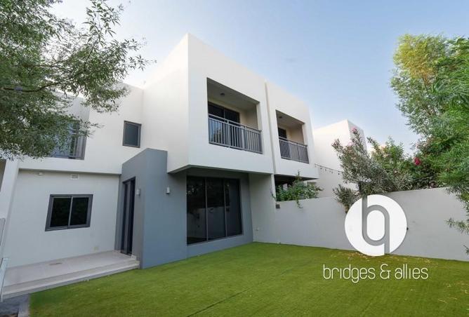 84074279 - Property Main Image